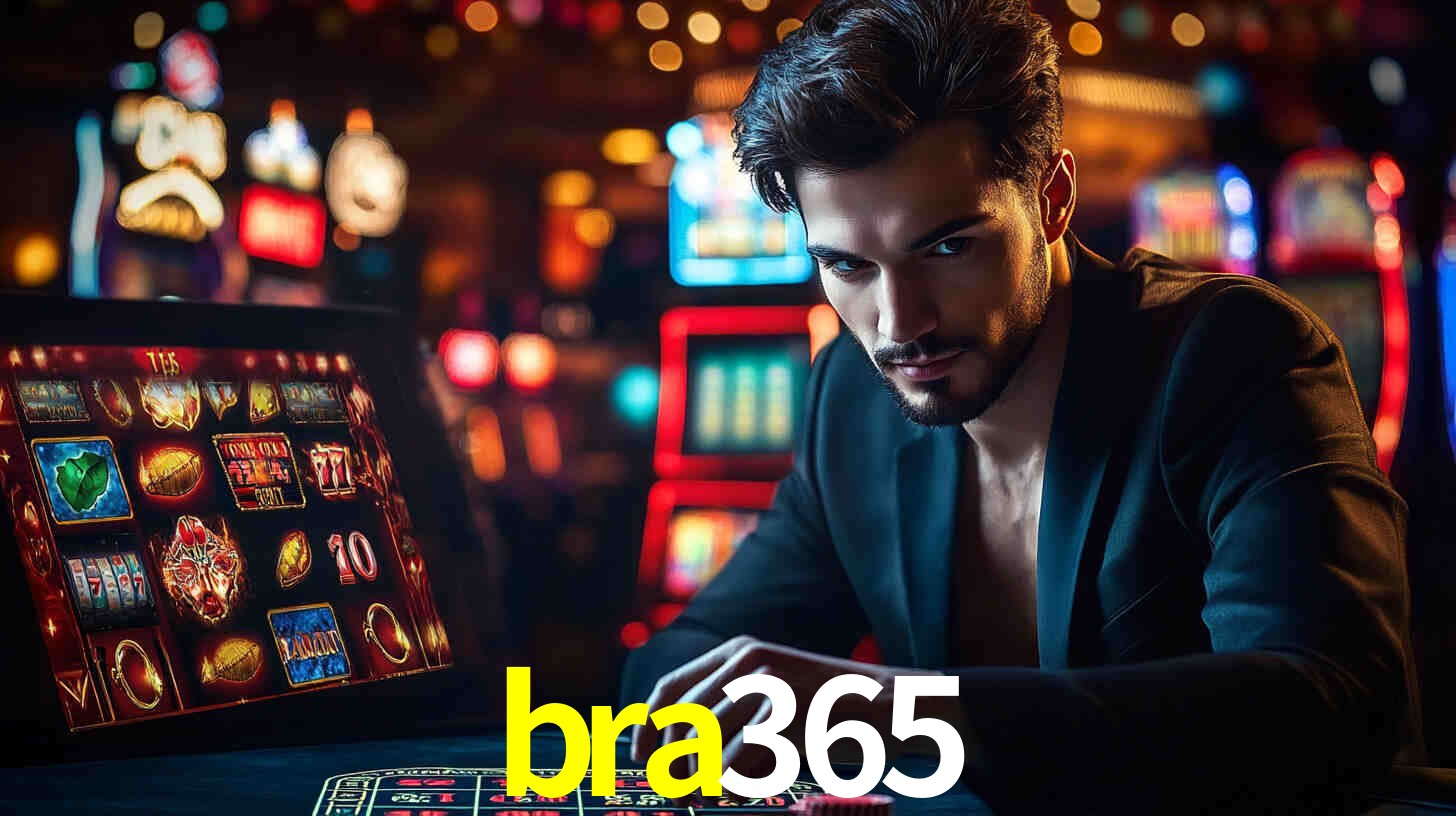 bra365 bet