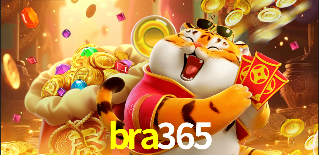 bra365 - Melhores Slots de Caça Niquel - bra365.com