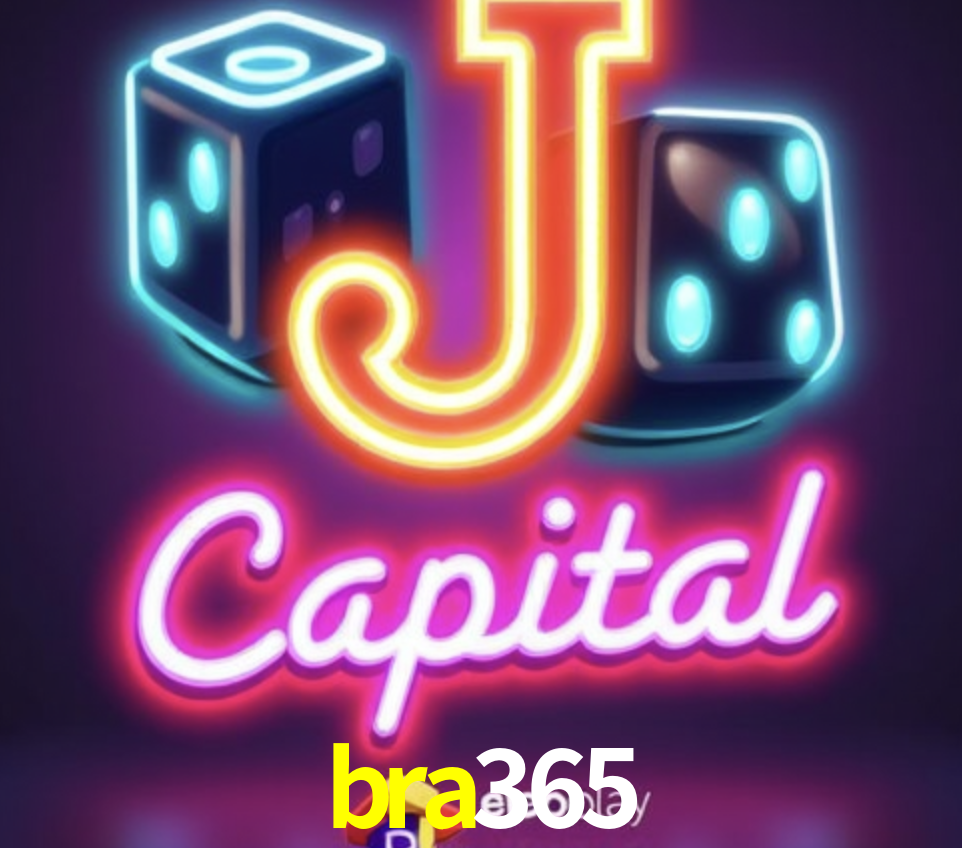 Platform Technology bra365