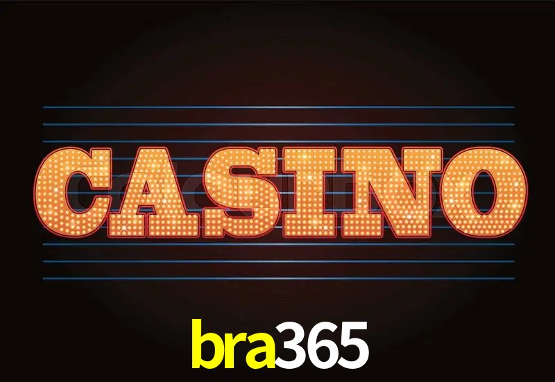 Estratégias Crash Games bra365