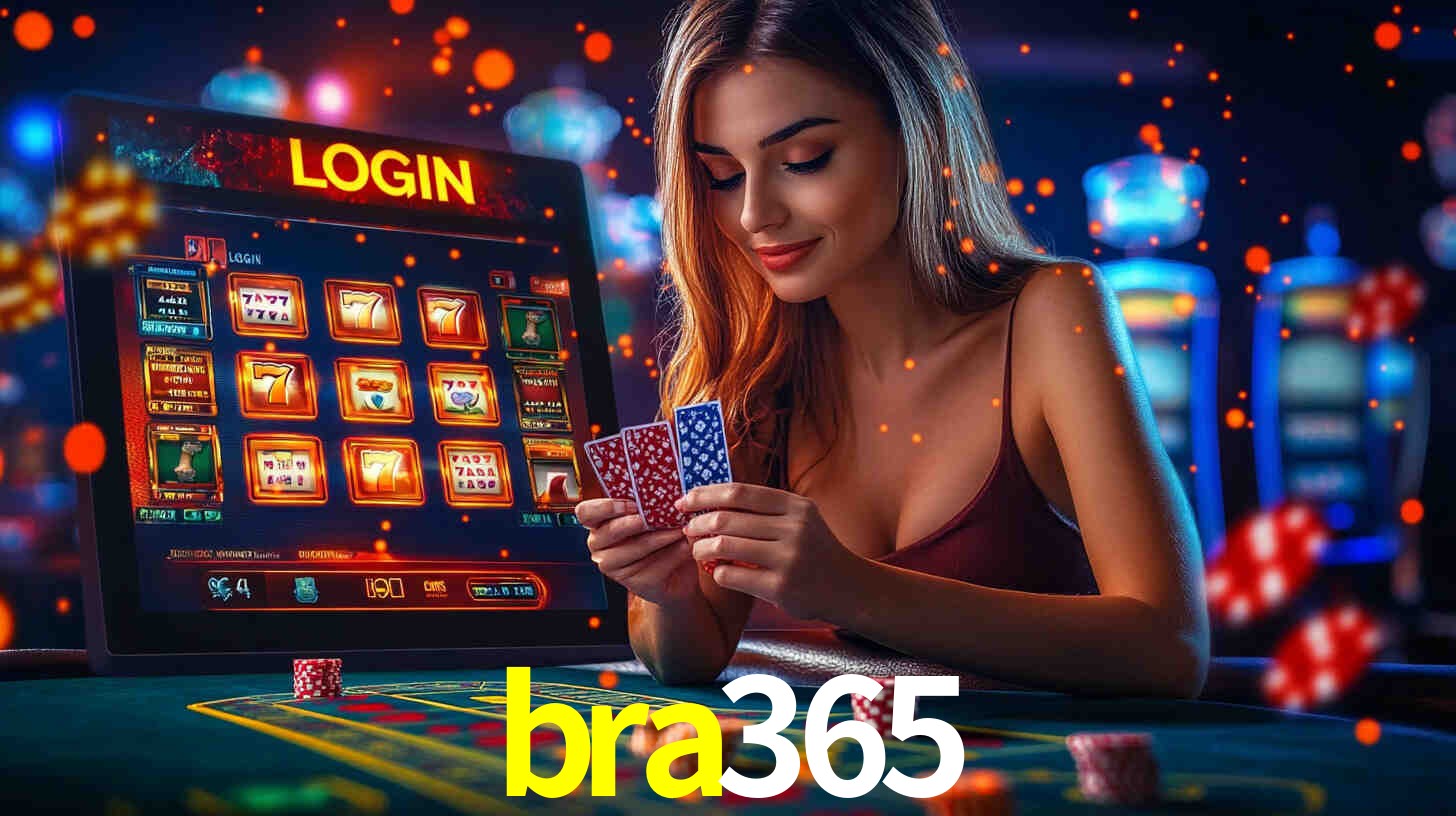 bra365: Jogue Crash e Experimente Alta Recompensa Instantânea