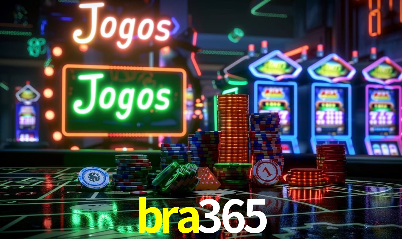 bra365 bet