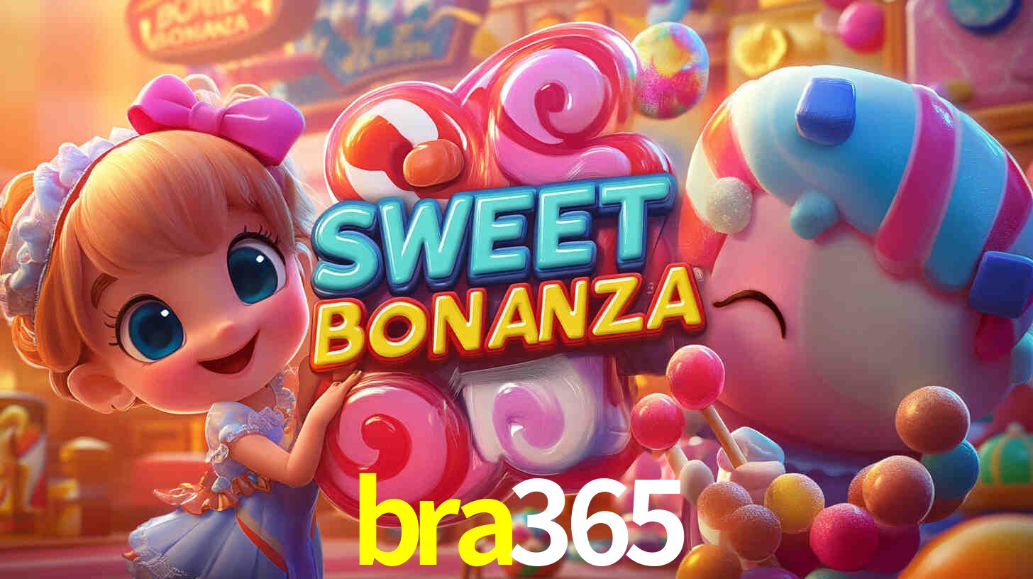 Descubra a Magia dos Jogos de Arcade no bra365