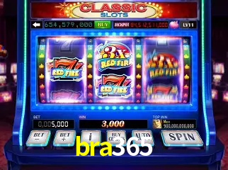 A Revolução dos Jogos Mobile: Diversão na Palma da Mão