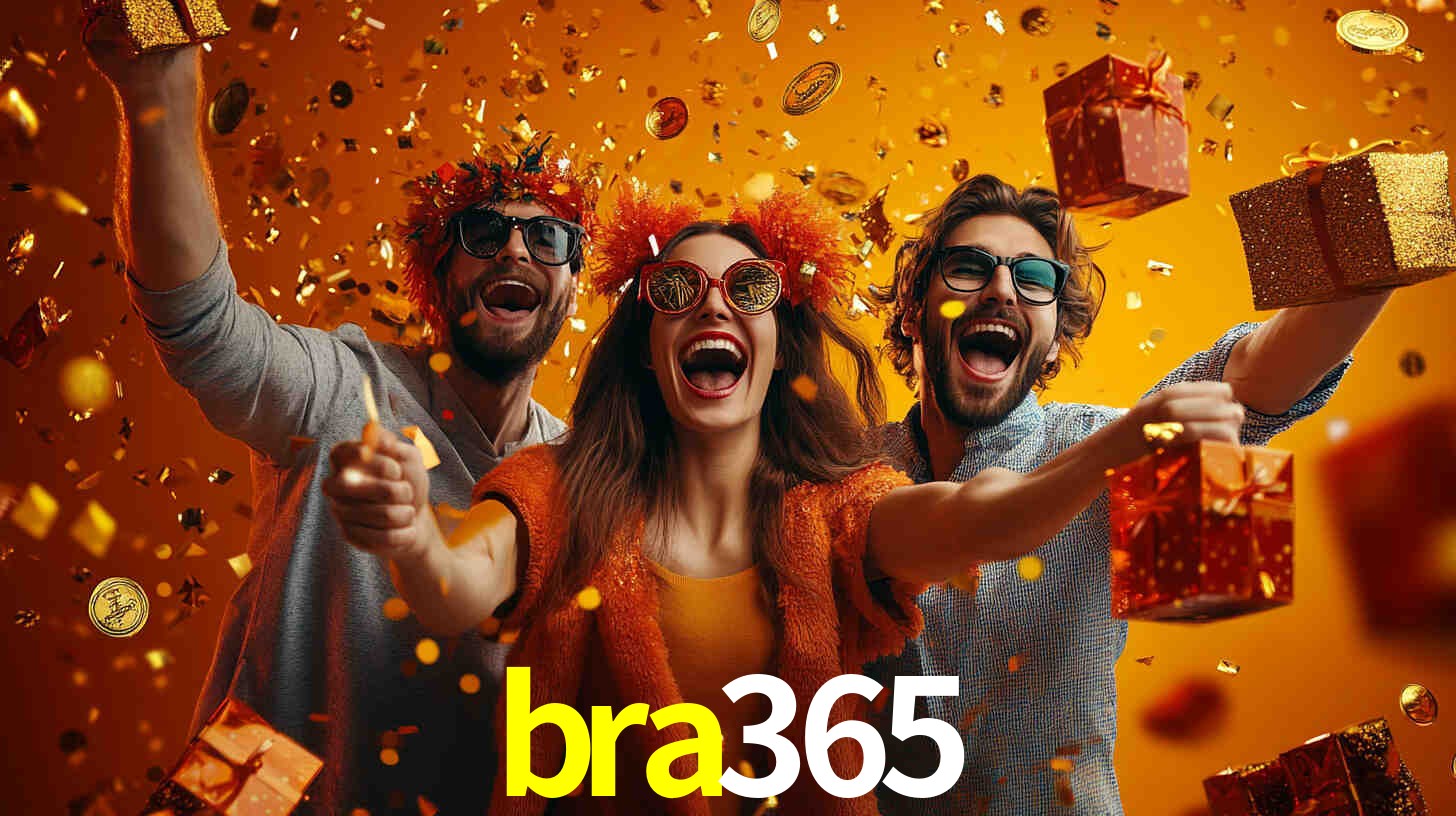 bra365