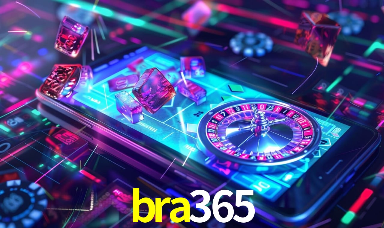 Jogo Aviator bra365