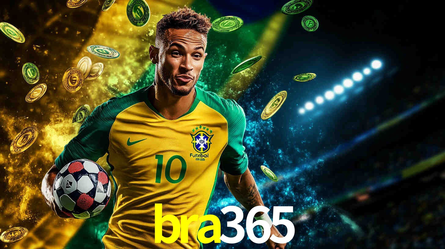 Inovações de Jogos na bra365: O Futuro das Experiências Interativas