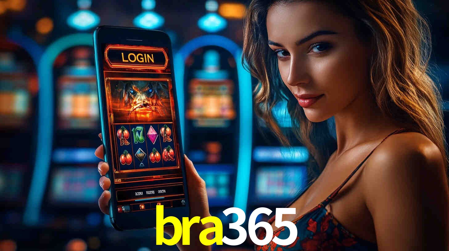 bra365.com