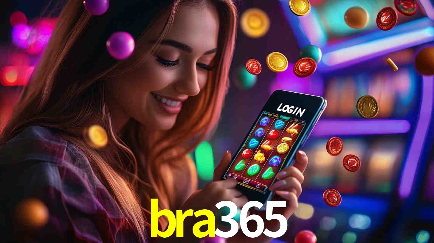 bra365