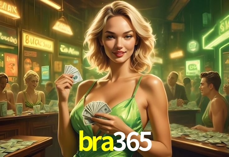 Descubra o Programa VIP da bra365: Vantagens Exclusivas para Jogadores