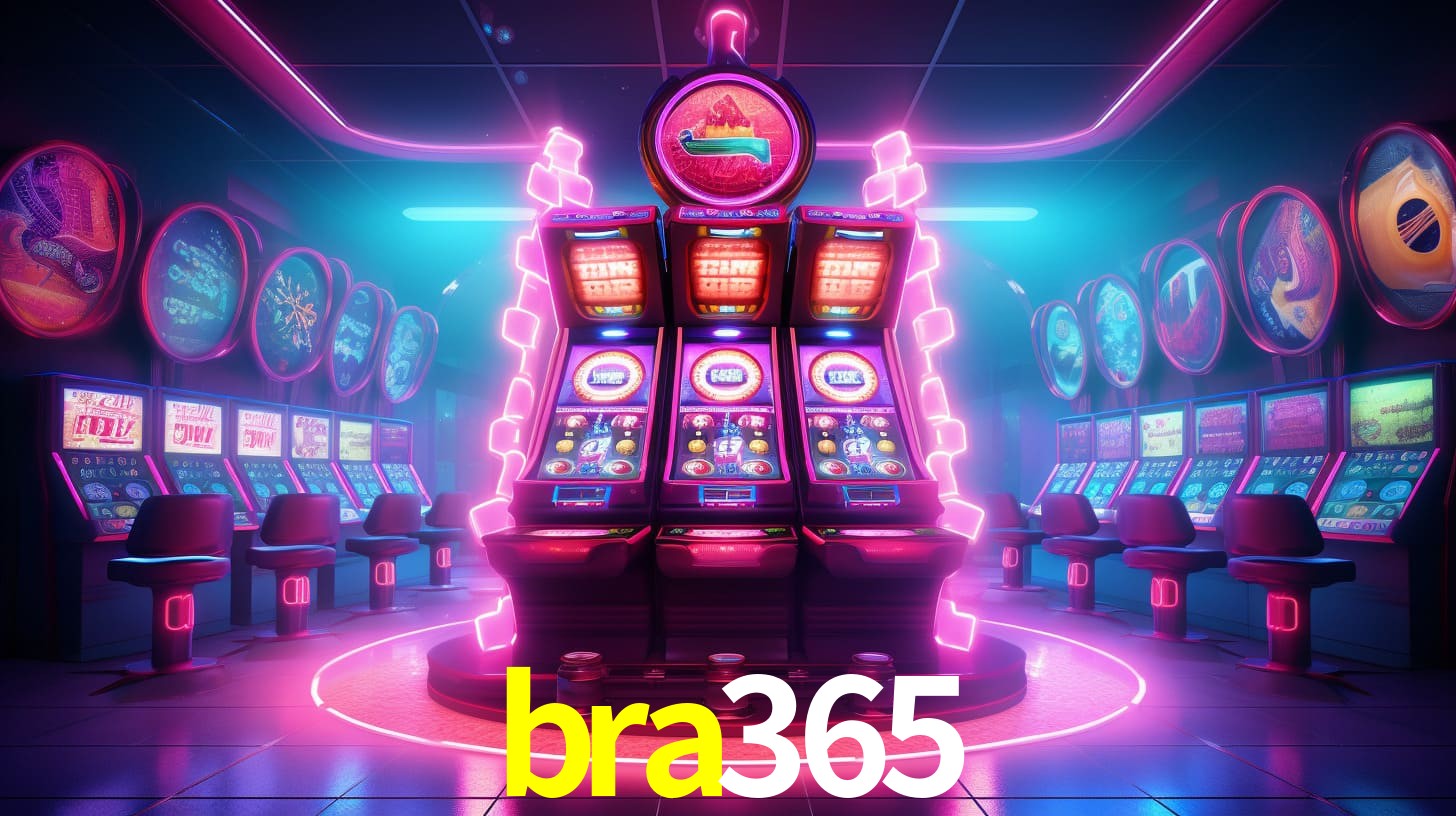 bra365,bra365.com