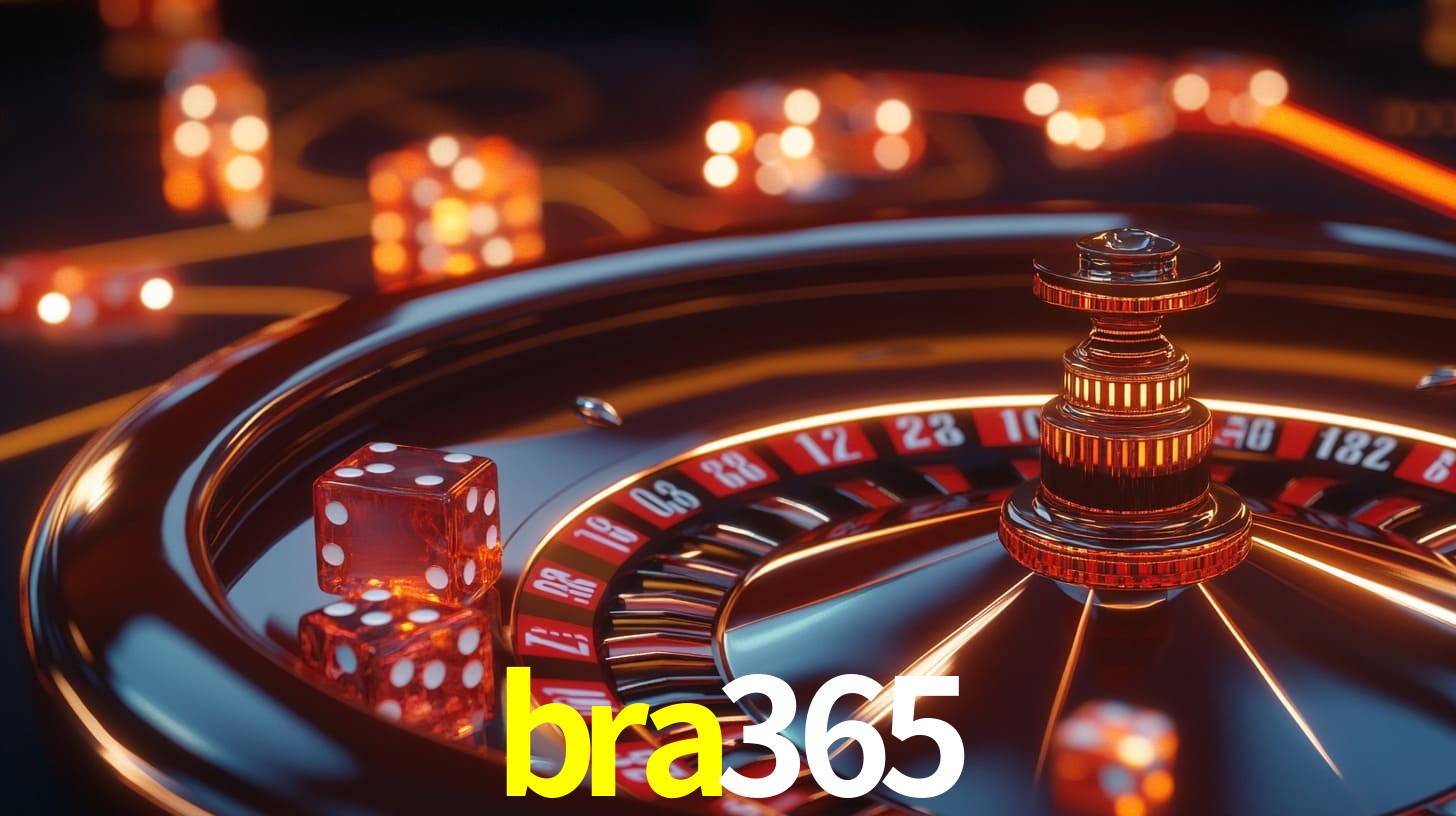 bra365,bra365.com
