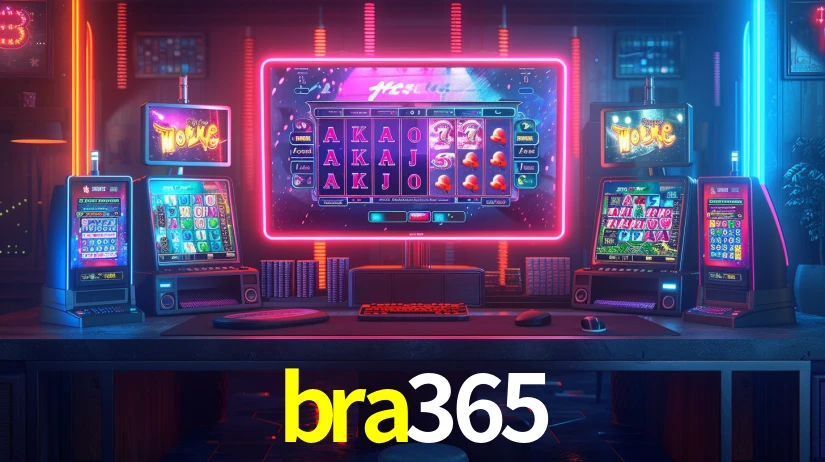 bra365,bra365.com