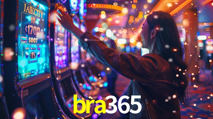 Experimente o Login Seguro Premium no bra365