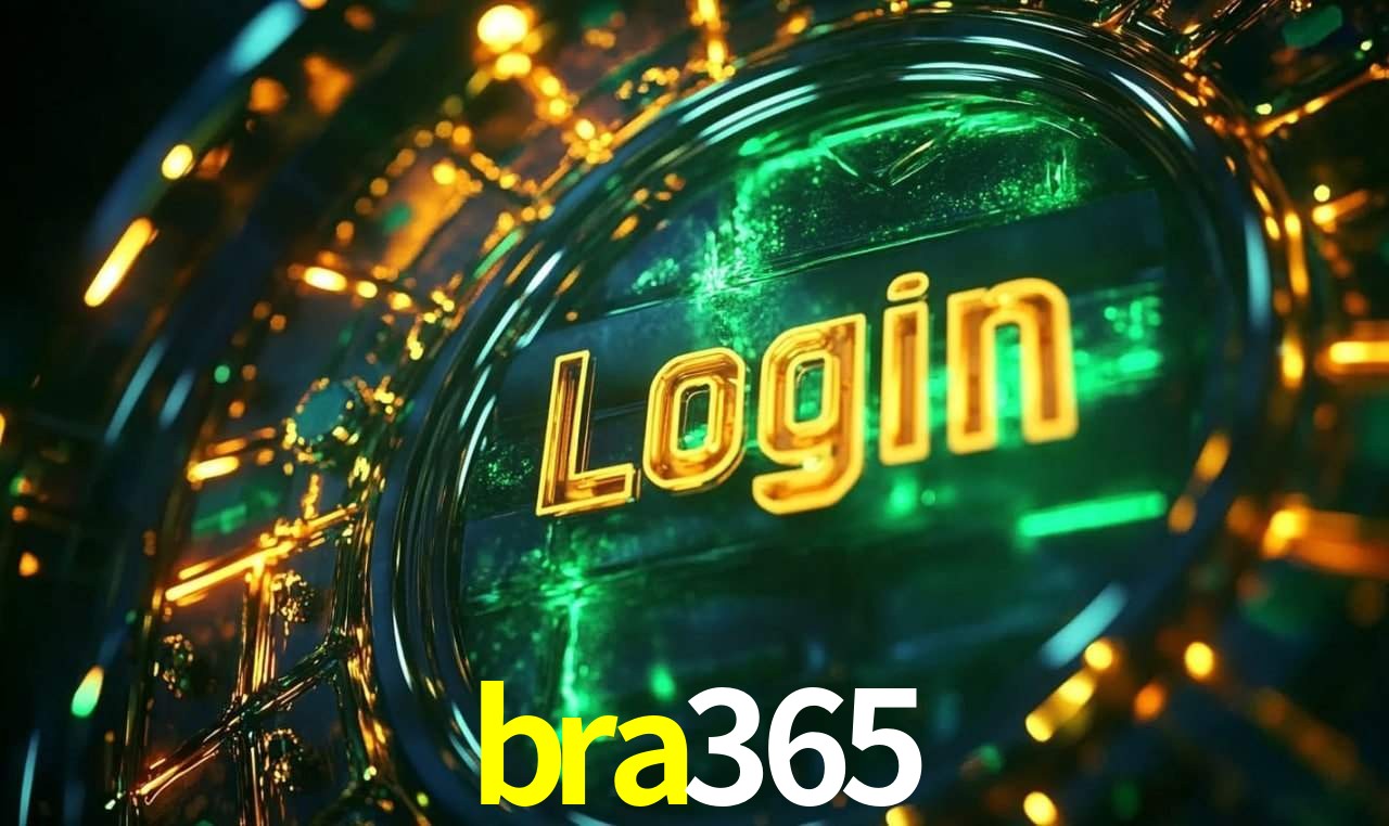 bra365