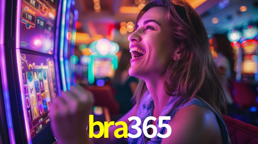 bra365,bra365.com