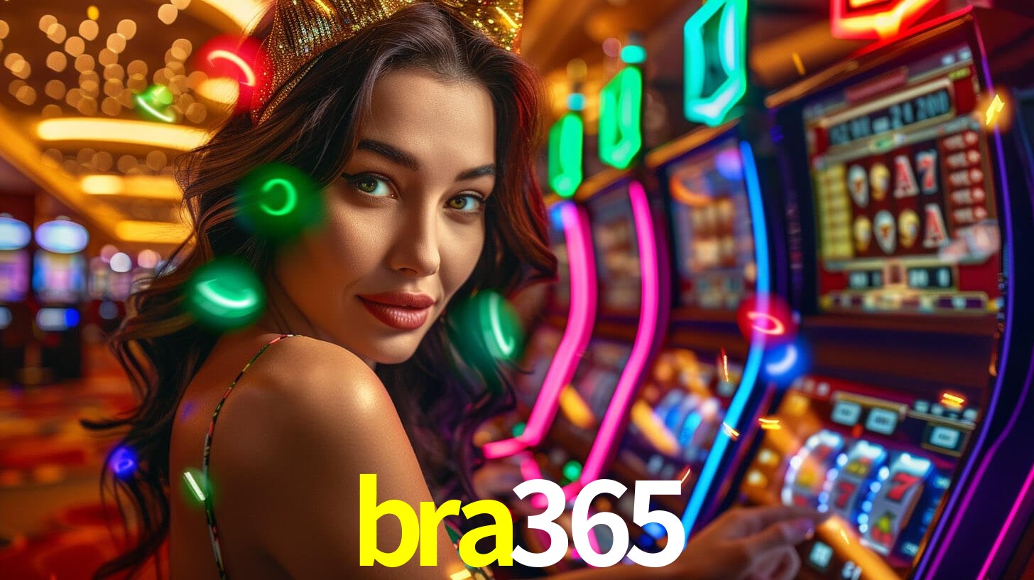 bra365,bra365.com