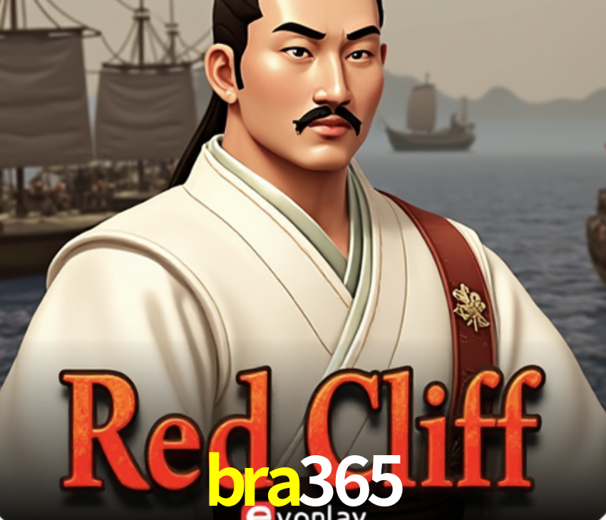 Security Systems bra365