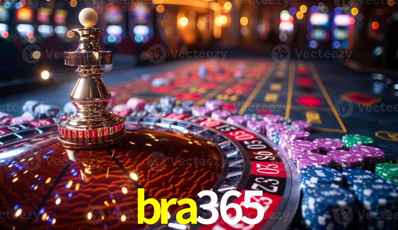 Flash Promotion bra365