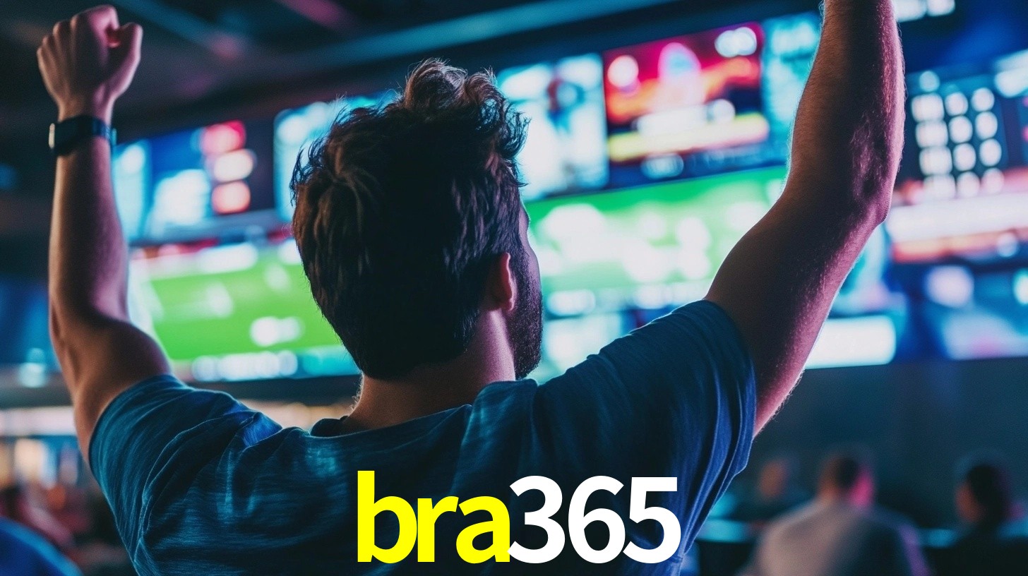 bra365.com