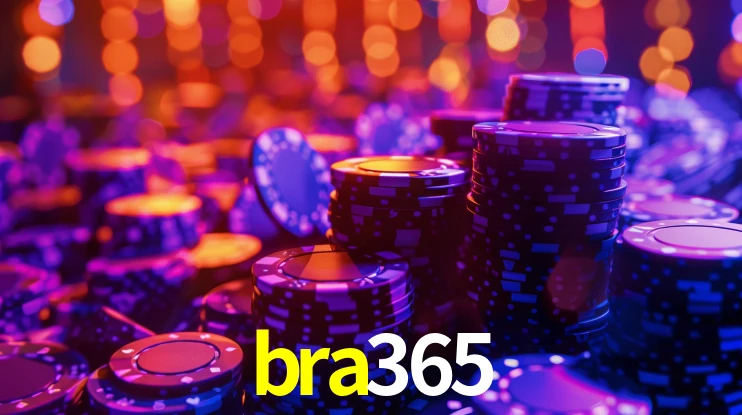 bra365