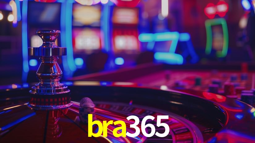 bra365 bet