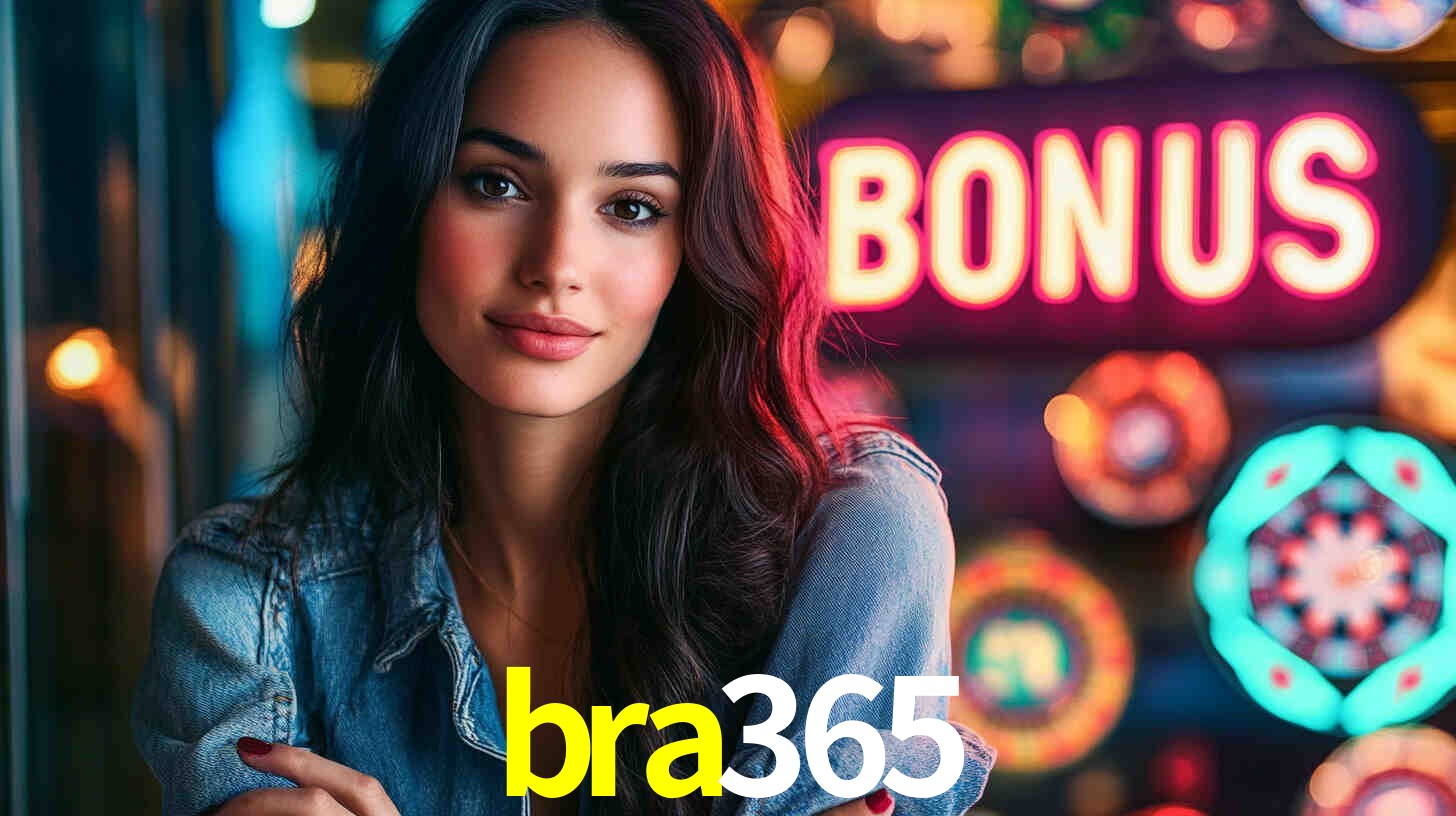 bra365.com