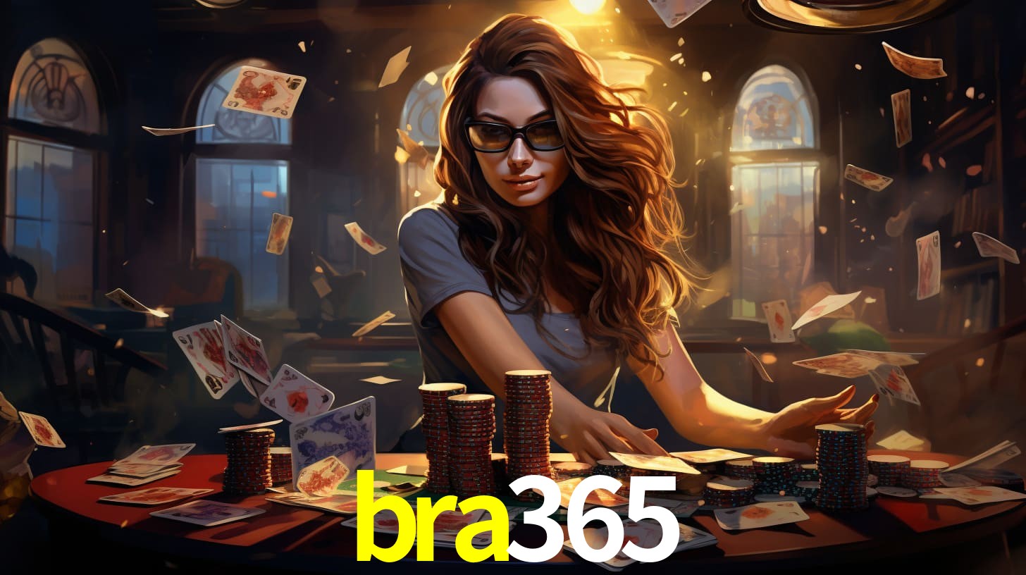 Crash Games Statistics bra365