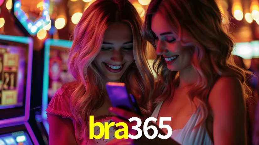 bra365