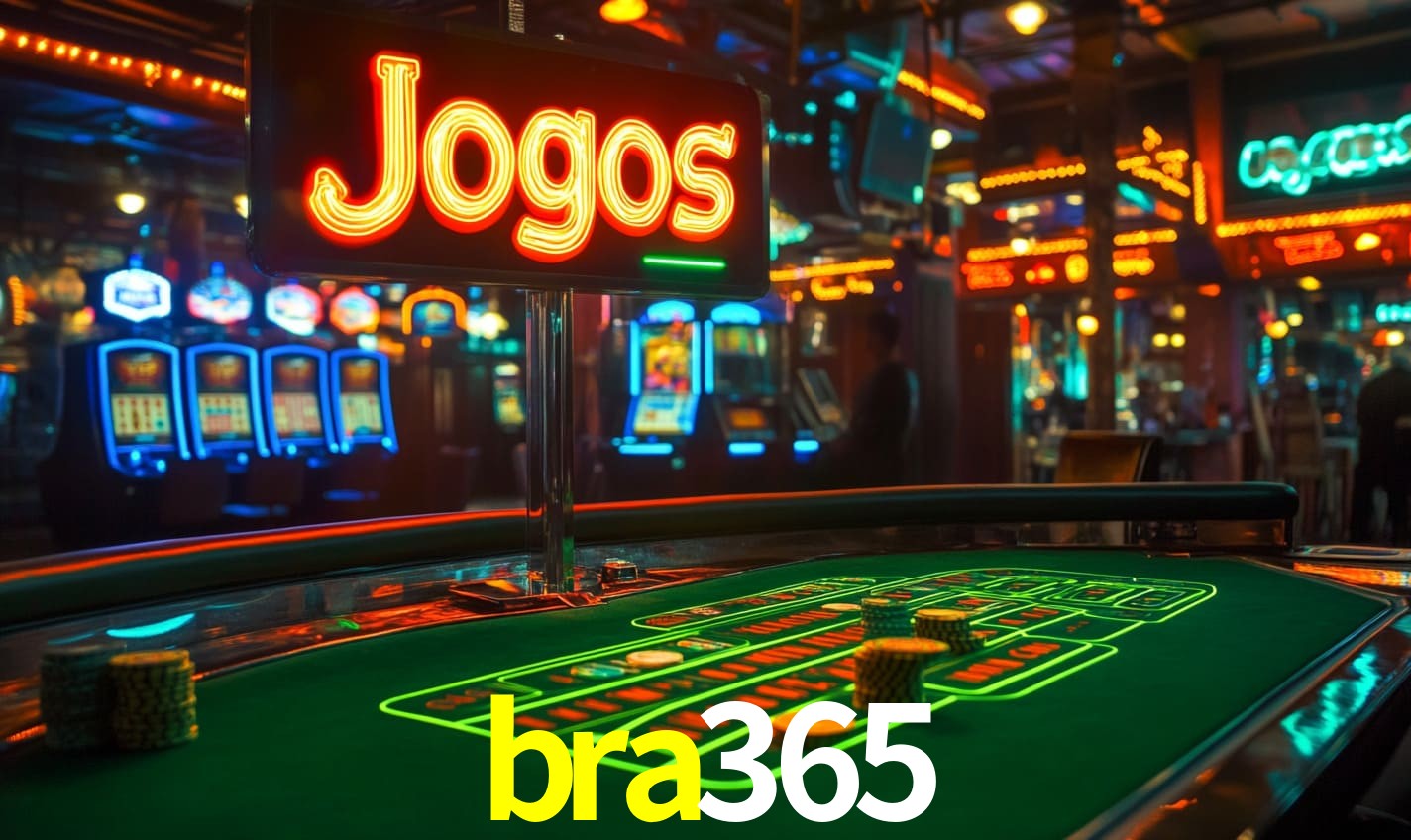 Avaliações dos Jogadores bra365