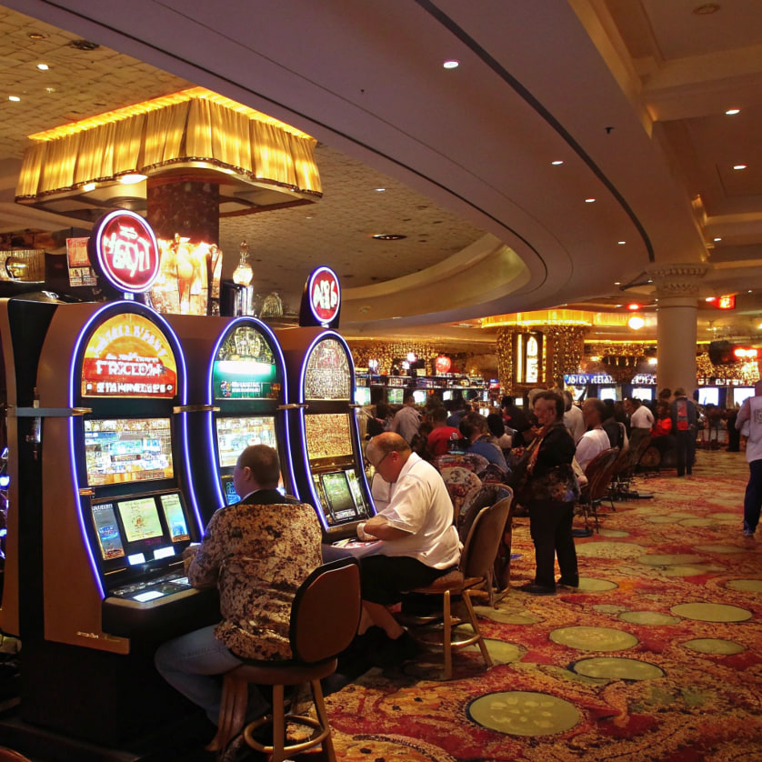 bra365-Game-Slots