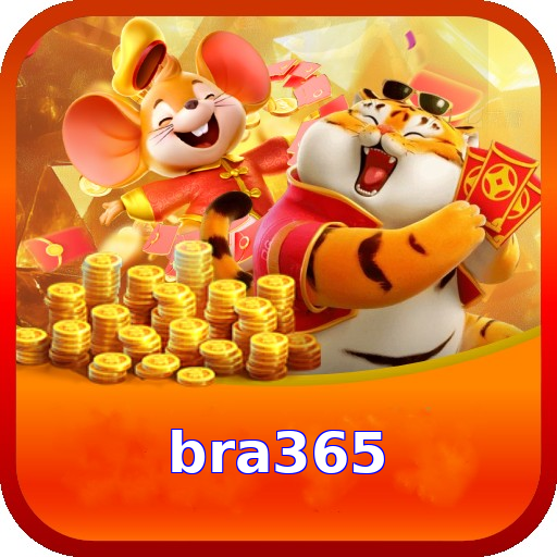bra365-Logo